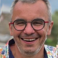Julien AMALBERT
