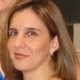 Paola Berrezueta Woolfson