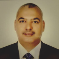 Haider Adnan Khazzan