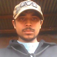 Ramu Pkl