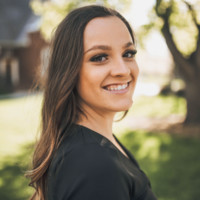 Sophia Hartsock