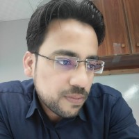 Farrukh Khan