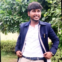 Srikanth Banoth