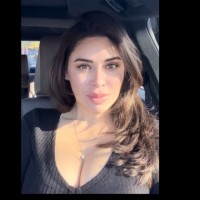 Diana G.
