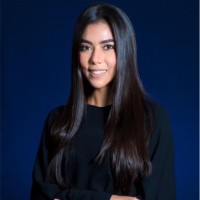 Luisa Fernanda Velásquez Varela