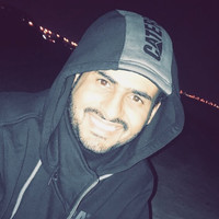 Mohammed Saleh