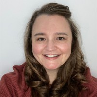 Jenny Hiple