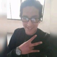 Amilcar Castro