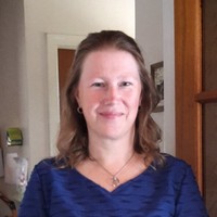 Mariska De Winkel
