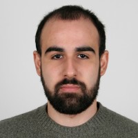 Vasil Yordanov