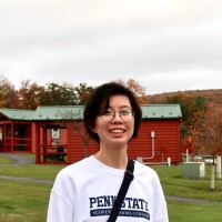 Hannah Yang