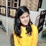 Shivangi Panchal