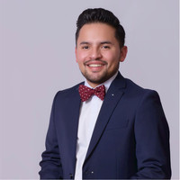 Diego Pardo Rojas