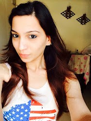 Radhika Wig