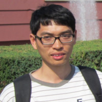 Liangtao Zheng