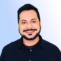 Eder Souza