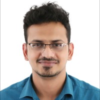 Brijesh Pandey
