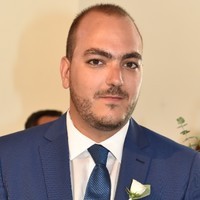 Panagiotis - Peter Totsikas