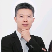 Larry Qi
