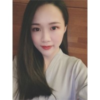 Y.H. Peng