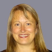 Muriel ROLLAND