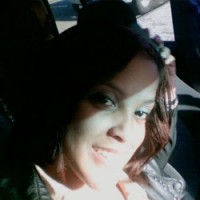 Genisha Edwards