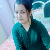 Ayesha Ahsan