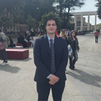 Carlo Andrea Palumbo