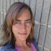 Deanne Hughes