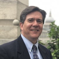 Kurt Carlson