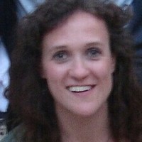 Isaline Fraboulet
