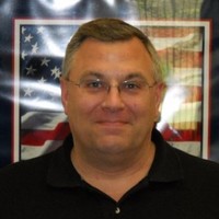 Andy Marculaitis