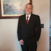 Slingo, Andrew