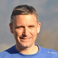 jean-pascal feltz
