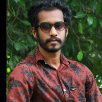 Adarsh S