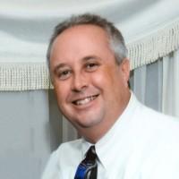 John Printz