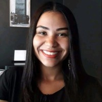 Sheslley Dutra
