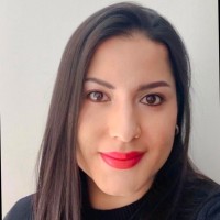 ALEJANDRA ARISTIZABAL NIÑO