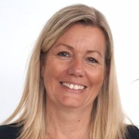 Charlotte Røhl
