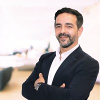 Ramon Vila
