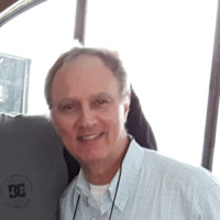 Roberto R.