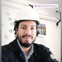 Luis Luna Higiene Y Seguridad