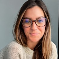 Briana Tretter