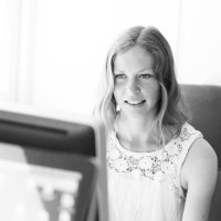 Jessica Bergdahl