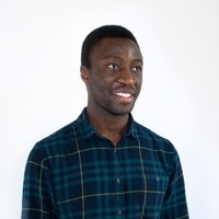 Heri Bafunyembaka Batundi