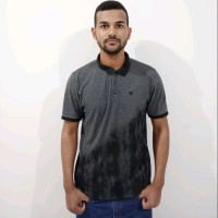Marcelo Luiz