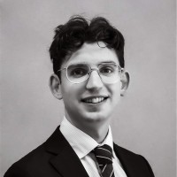 Galen Maxwell-Leone