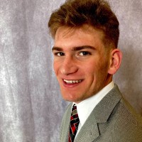 Joey Pallone