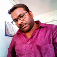 Bhasker Bhasu