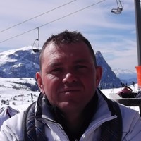 Alessio reverdito